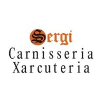 Logo Carnisseria Sergi.jpg