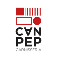 logo carnisseria can Pep.png