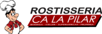 logo Rostisseria Ca la Pilar.png