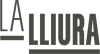 LaLliura_logo_.jpg